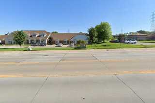 street view of Bickford of Omaha - Blondo