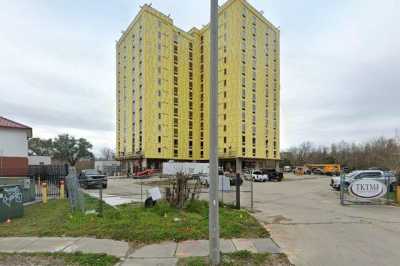 Photo of Forest Towers East Apartments