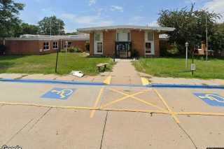 street view of Golden LivingCenter - GrandIsland Park Place