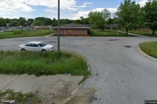 street view of Golden Living Center - Sorensen