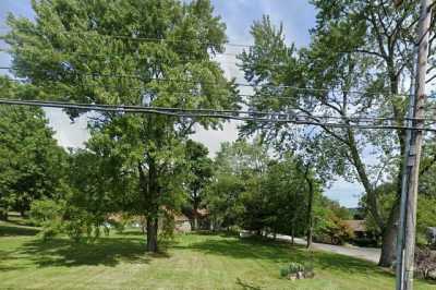 Photo of Brookfield Retirement Facility