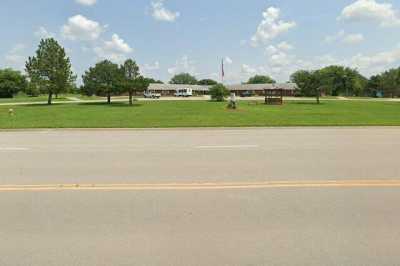 Photo of Golden LivingCenter - Chase County