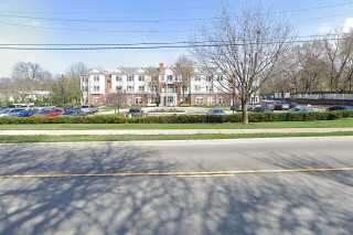 street view of The Village at Mission