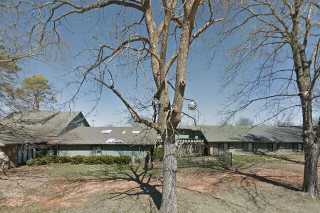 street view of Century Pines