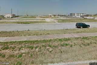 street view of Greenbriar