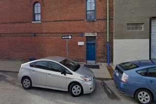 street view of Westside Housing Organization