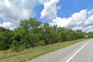 street view of Country Aire Retirement Estate