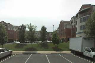 street view of Bethesda Orchard