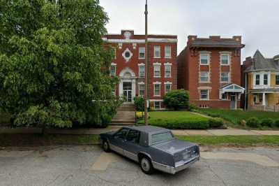 Photo of Wilbar Boarding Home