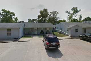 street view of Twin City Residential Home