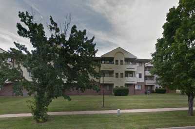 Photo of Southside Manor Apartments