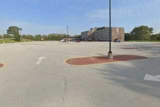 street view of Royal Estates Assistive Living