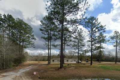 Photo of Southern Pines Assisted Living