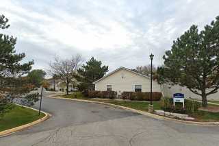 street view of Arden Courts A ProMedica Memory Care Community in Elk Grove