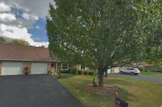 street view of Tabor Hills Supportive Living Community