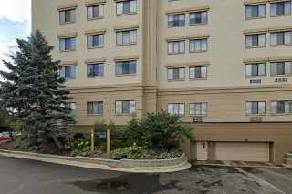 street view of The Roosevelt at Salt Creek