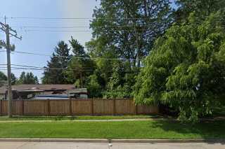 street view of Harbor House - Memory Care