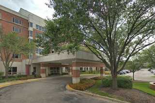 street view of Weinberg Community for Senior Living