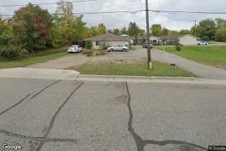 street view of Homefront Assisted Living