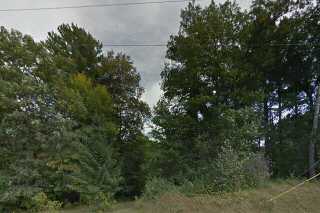 street view of May Creek