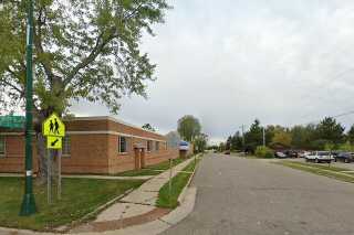 street view of Aitkin Health Services