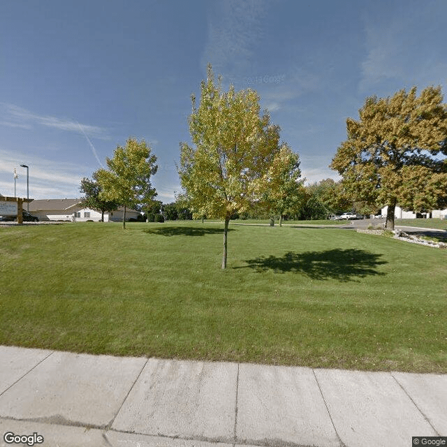 Good Samaritan Society Windom 