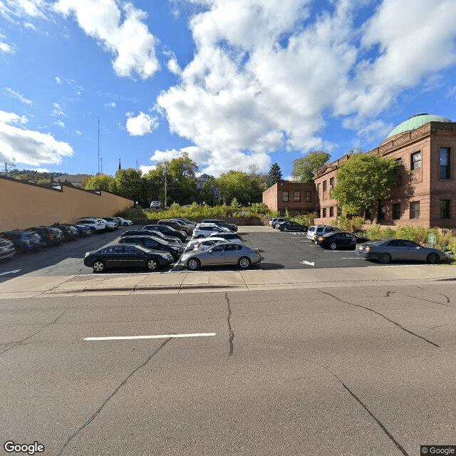 Photo of Hillside Homes of Duluth Inc