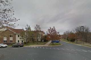 street view of Friendship Village of Bloomington a CCRC