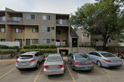 Photo of Village Green Apartments