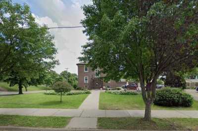 Photo of Northeast House Residential