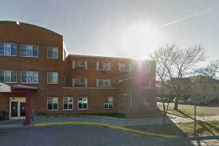 street view of Elim Wellspring