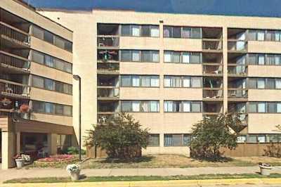 Photo of Coventry Apartments