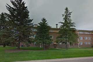 street view of Brightondale Senior Campus