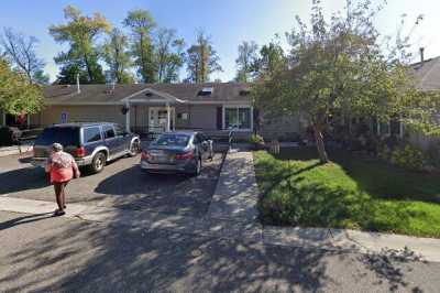 Photo of Cottages of White Bear Townshp