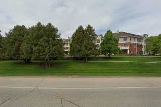 street view of Croixdale Apartments