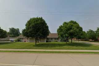 Emerald Valley Assisted Living - Appleton | A Place for Mom