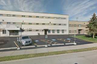 street view of Affiliated Home Care