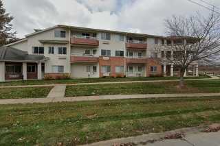 street view of Holiday Walden Place