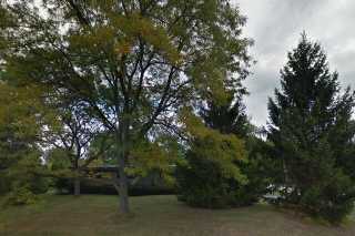 street view of White Birch Terrace