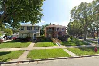 street view of Splendid Living