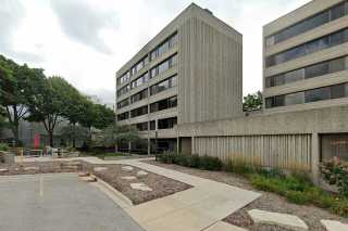street view of Milwaukee Catholic Home,  a CCRC