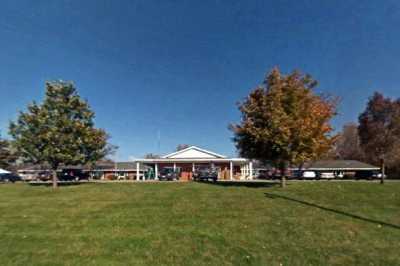 Photo of East Towne Care Ctr