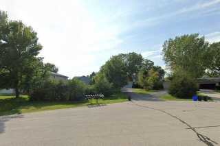 street view of A Loving Home