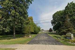 street view of Lighthouse of Brookfield