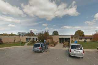 street view of Aase Haugen Homes Inc