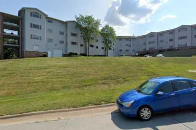 Photo of Harmony Court Council Bluffs