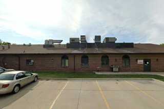 street view of Fleur Heights Care Center