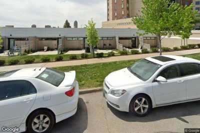 Photo of Prime Towers Apartments and Nursing Home