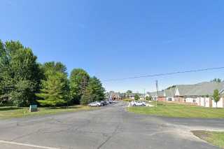 street view of Independence Village of Midland
