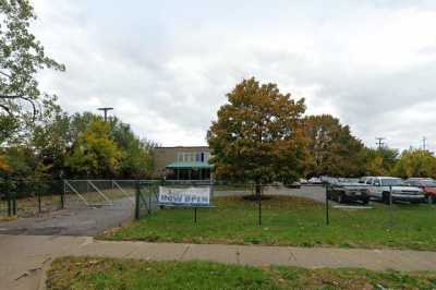 Photo of Beaconshire Nursing Centre